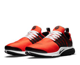 Nike Air Presto LAR/PR - CT3550-800-594